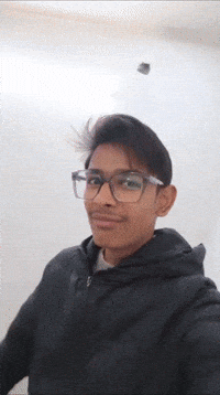 Meow Ghop (Animated) meme template