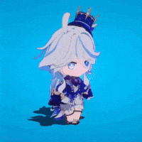 Merry Christmas Hydro (Animated) meme template