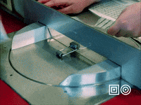 Money Pay GIF by Beeld & Geluid (Animated) meme template