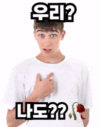 Mood Reactionmeme (Animated) meme template