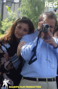 Nawaz Sharif Pakistan GIF by Siasat.pk (Animated) meme template