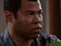 Nervous (Animated) meme template