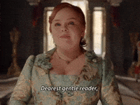 Nicola Coughlan (Animated) meme template