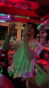 Noma Noma (Animated) meme template