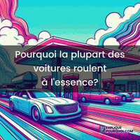 Performance Essence GIF by ExpliquePourquoi.com (Animated) meme template