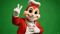 Philippines Filipino (Animated) meme template