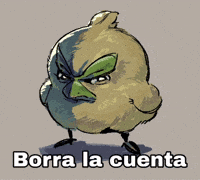 Pokemon Cuenta (Animated) meme template
