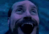 Post Iraq GIF by Bashar (Animated) meme template