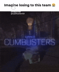 Rocket League (Animated) meme template