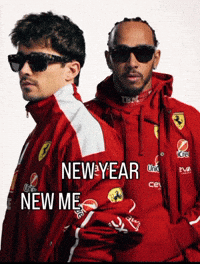 Sad Mental Health (Animated) meme template