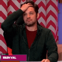 sad star wars GIF by Hyper RPG (Animated) meme template