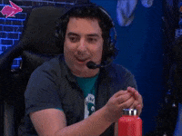 sassy star wars GIF by Hyper RPG (Animated) meme template