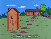 season 9 episode 22 (Animated) meme template