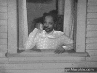Snoop Dogg GIF by Morphin (Animated) meme template