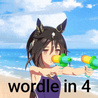 Stay Gold (Animated) meme template