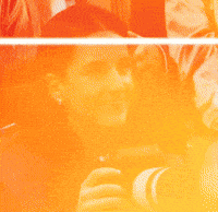 Taking A Picture Basketball (Animated) meme template