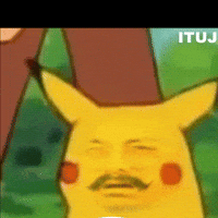 Tamil Coolie (Animated) meme template