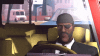 Team Fortress 2 Meme Gif (Animated) meme template