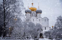 time weather (Animated) meme template