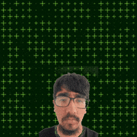 Twenty One (Animated) meme template