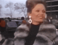 valerie perrin GIF by The Academy Awards (Animated) meme template