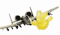 War Thunder Hello (Animated) meme template