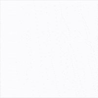 Wink Hello (Animated) meme template