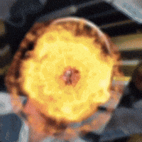 Working Formula 1 (Animated) meme template