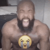 Yes King (Animated) meme template