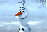 yvonne craig pablo (Animated) meme template