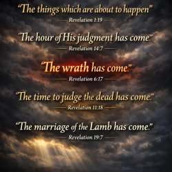 2. Implied imminence formulas. These do not use the “quickly/nea meme template