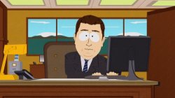 Aaaaand Its Gone meme template