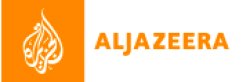Al Jazeera meme template