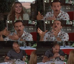 aldo giovanni e giacomo meme template