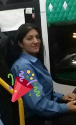 ALERTA MAXIMA QUIEREN SUBVERTIR EL TRANSPORTE PUBLICO meme template