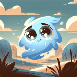 an-atman meme template