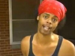 antoine dodson meme template