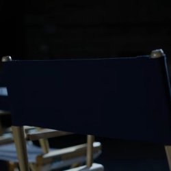 Avengers Doomsday Cast Chair meme template