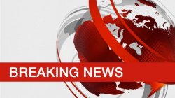 BBC breaking news meme template