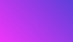 Blank Color meme template