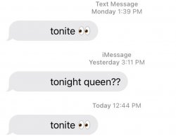 Borat 2 Tonight Queen?? meme template