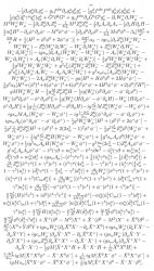 crude oil prices meme template