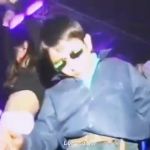 Dancin bois meme template