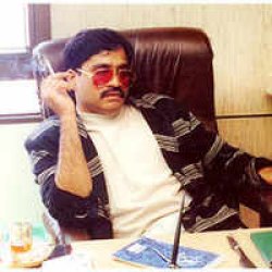 dawood ibrahim meme template
