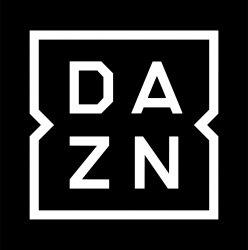 Dazn meme template