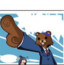 Dey-Sed. Weirdos-Are-Being-Rewarded For Seying-Things-Tu-Other-W meme template