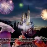 Digital Fireworks Launch Pad Danger Muppets From Disney meme template