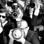 dserhtjy meme template