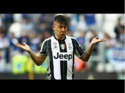 dybala zarrr meme template