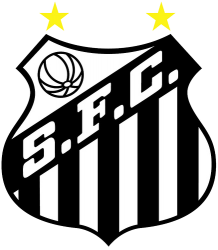 FC Santos meme template